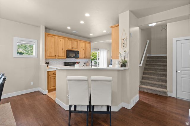 11421 S OAKMOND RD, South Jordan, UT 84009
