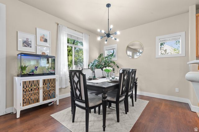 11421 S OAKMOND RD, South Jordan, UT 84009