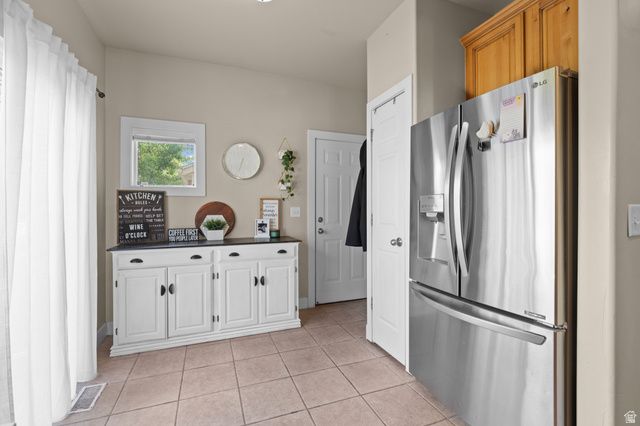 11421 S OAKMOND RD, South Jordan, UT 84009