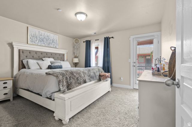 11421 S OAKMOND RD, South Jordan, UT 84009