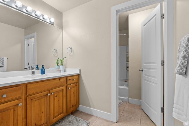 11421 S OAKMOND RD, South Jordan, UT 84009