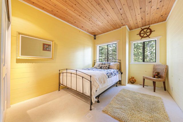 12817 Stockholm Way, Truckee, CA 96161