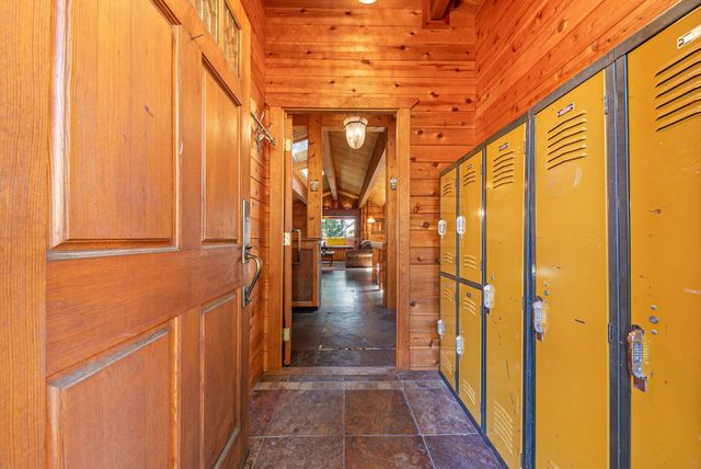 12817 Stockholm Way, Truckee, CA 96161