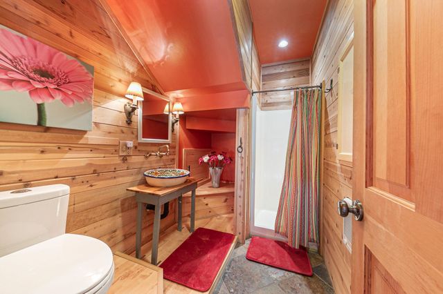 12817 Stockholm Way, Truckee, CA 96161