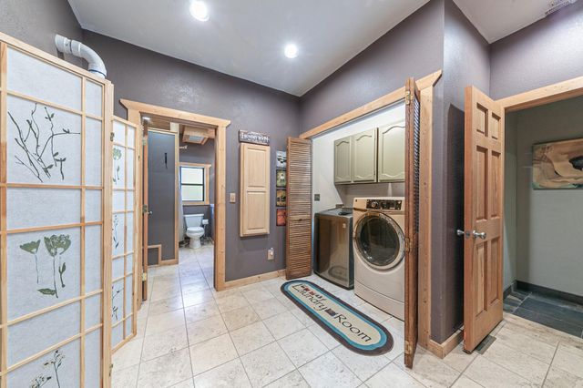 12817 Stockholm Way, Truckee, CA 96161