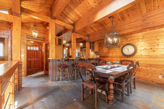 12817 Stockholm Way, Truckee, CA 96161