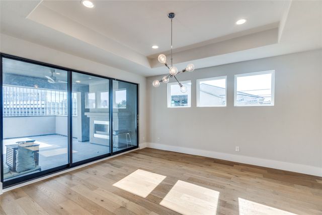 6141 Preserve Drive, Plano, TX 75024