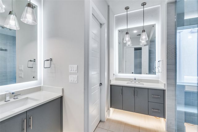 6141 Preserve Drive, Plano, TX 75024