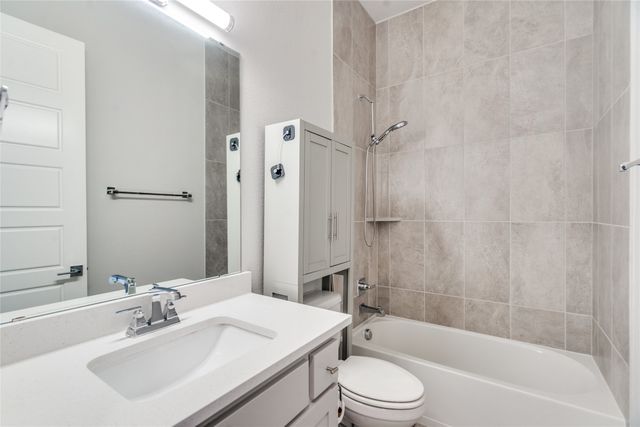 6141 Preserve Drive, Plano, TX 75024