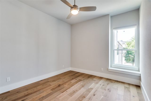 6141 Preserve Drive, Plano, TX 75024