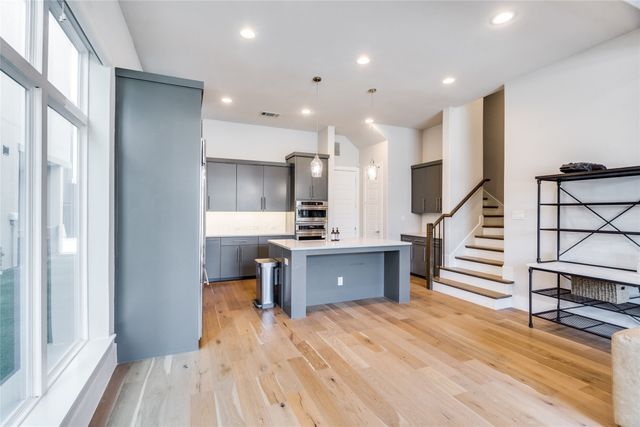 6141 Preserve Drive, Plano, TX 75024