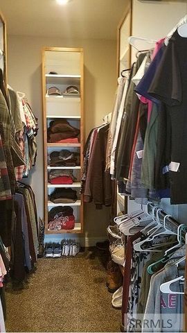 5050 E Tildy Lane, Ammon, ID 83401