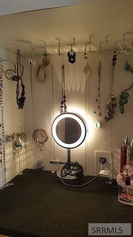 5050 E Tildy Lane, Ammon, ID 83401