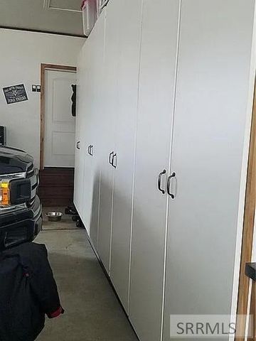 5050 E Tildy Lane, Ammon, ID 83401