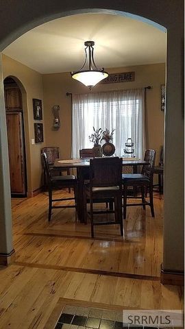 5050 E Tildy Lane, Ammon, ID 83401