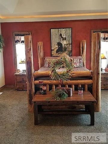 5050 E Tildy Lane, Ammon, ID 83401