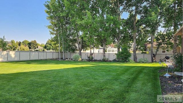 5050 E Tildy Lane, Ammon, ID 83401