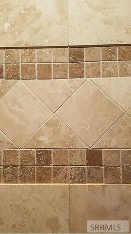 5050 E Tildy Lane, Ammon, ID 83401