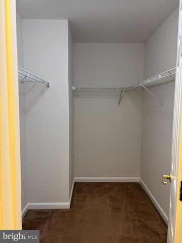 11278 WORTHAM CREST CIR, Manassas, VA 20109