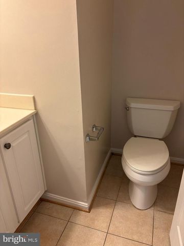 11278 WORTHAM CREST CIR, Manassas, VA 20109