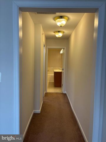 11278 WORTHAM CREST CIR, Manassas, VA 20109