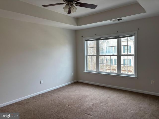 11278 WORTHAM CREST CIR, Manassas, VA 20109