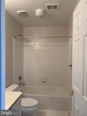 11278 WORTHAM CREST CIR, Manassas, VA 20109