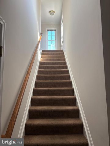 11278 WORTHAM CREST CIR, Manassas, VA 20109