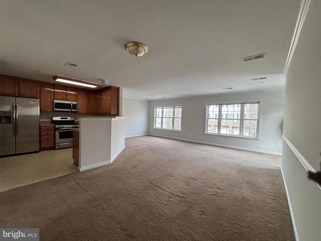 11278 WORTHAM CREST CIR, Manassas, VA 20109