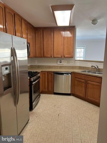 11278 WORTHAM CREST CIR, Manassas, VA 20109