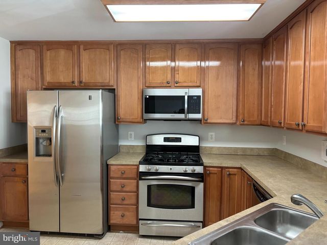 11278 WORTHAM CREST CIR, Manassas, VA 20109