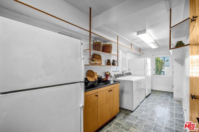 1013 Bay Street, Santa Monica, CA 90405