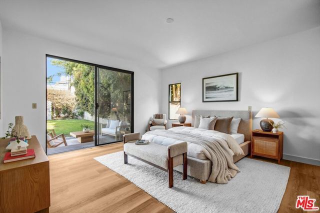 1013 Bay Street, Santa Monica, CA 90405