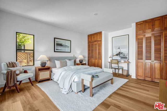 1013 Bay Street, Santa Monica, CA 90405