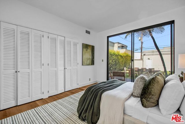 1013 Bay Street, Santa Monica, CA 90405