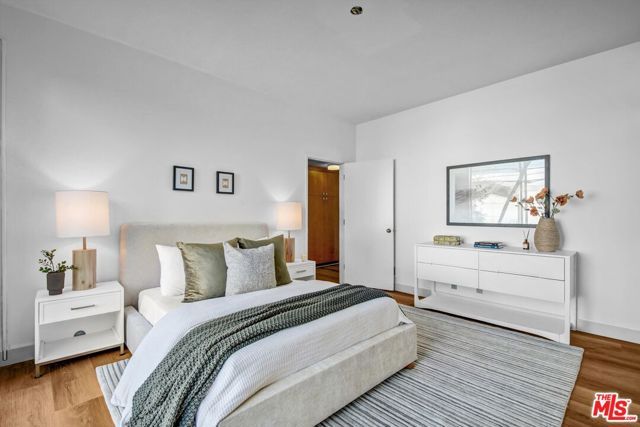 1013 Bay Street, Santa Monica, CA 90405