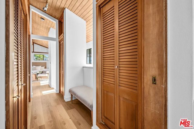 1013 Bay Street, Santa Monica, CA 90405