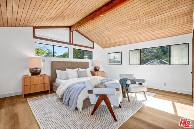 1013 Bay Street, Santa Monica, CA 90405