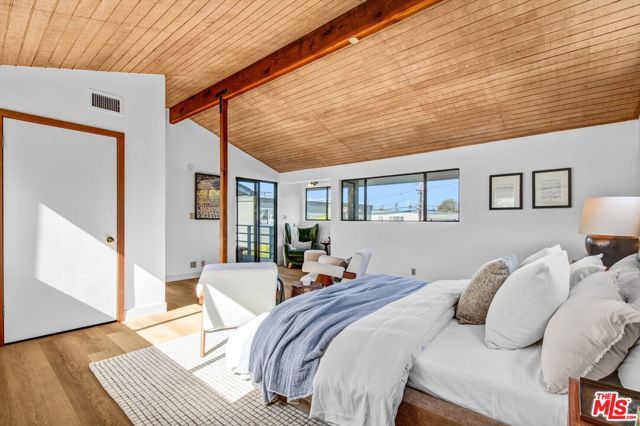 1013 Bay Street, Santa Monica, CA 90405