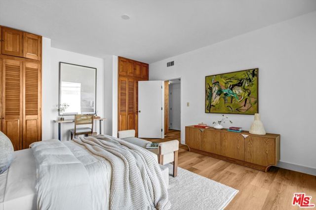 1013 Bay Street, Santa Monica, CA 90405