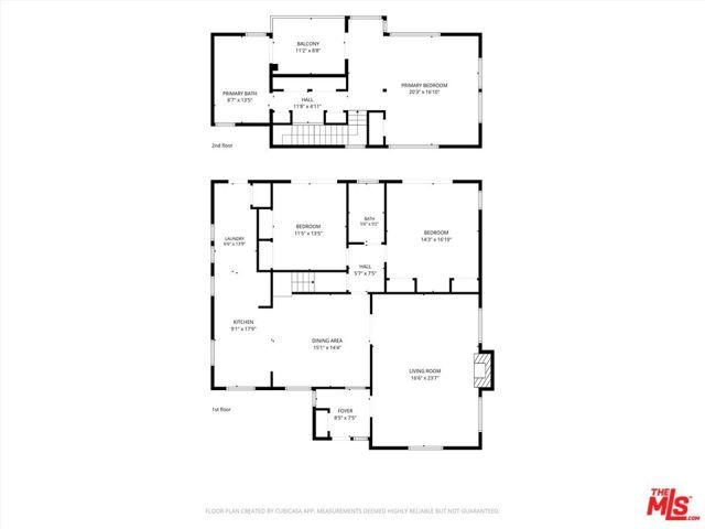 1013 Bay Street, Santa Monica, CA 90405