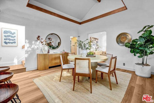 1013 Bay Street, Santa Monica, CA 90405