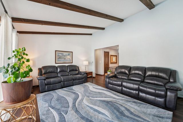 5235 177th Avenue NW, Ramsey, MN 55303