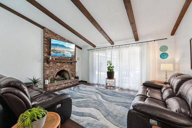 5235 177th Avenue NW, Ramsey, MN 55303