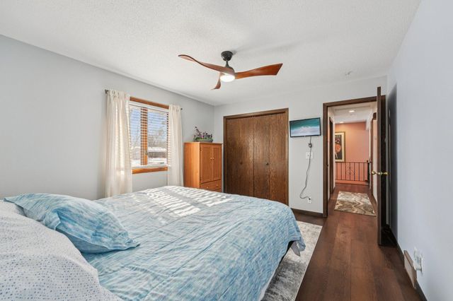 5235 177th Avenue NW, Ramsey, MN 55303