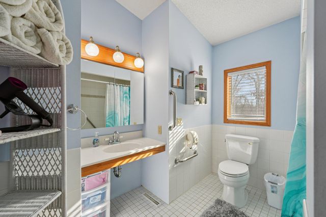 5235 177th Avenue NW, Ramsey, MN 55303