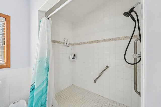 5235 177th Avenue NW, Ramsey, MN 55303