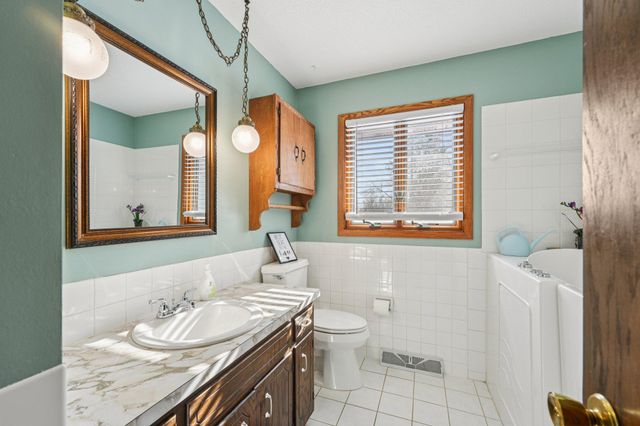 5235 177th Avenue NW, Ramsey, MN 55303