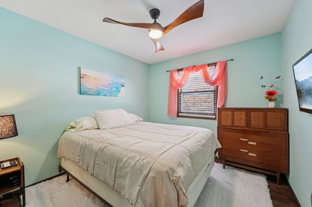 5235 177th Avenue NW, Ramsey, MN 55303