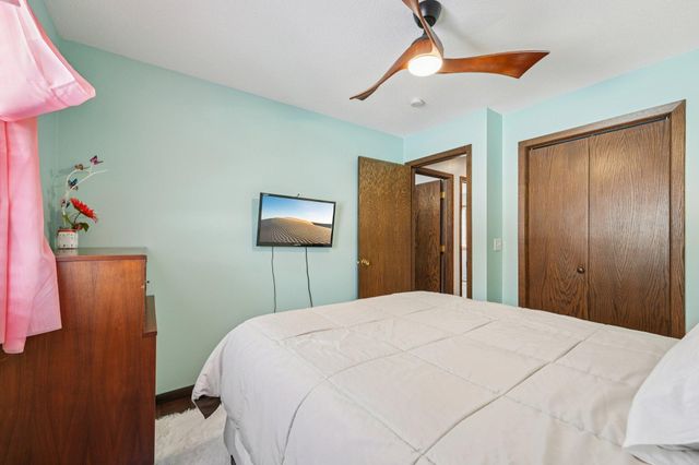 5235 177th Avenue NW, Ramsey, MN 55303